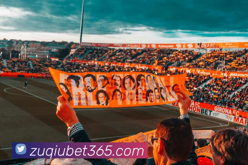 足球投注品牌故事